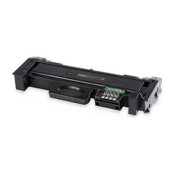 Samsung D116L SU837A (3.000 Syf.) M2625-2626-2825ND-2826-2835-2836-2676-2875FD-2876-2885-2886 Black Siyah 3.000 Sayfa Toner