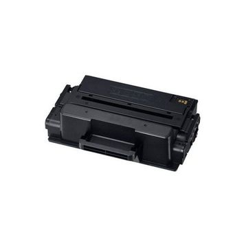 Samsung D201L M4030 Muadil Toner