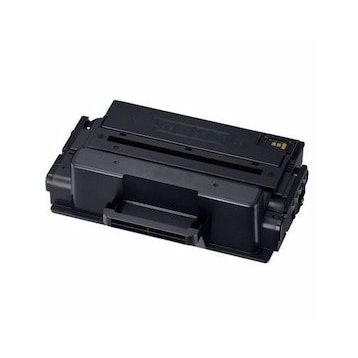 Samsung D201L M4030 Muadil Toner