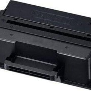 Samsung D201L M4030 Muadil Toner