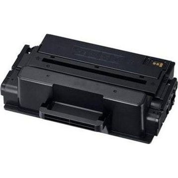 Samsung D201L M4030 Muadil Toner