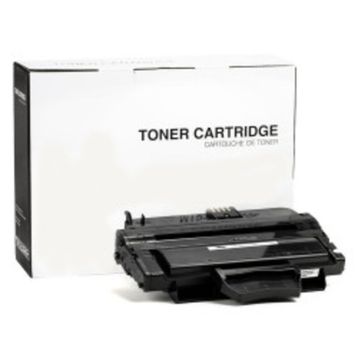 Samsung D209/4824/4828 Toner