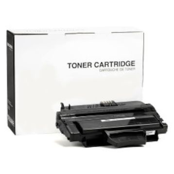 Samsung D209/4824/4828 Toner