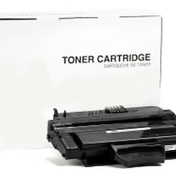 Samsung D209/4824/4828 Toner