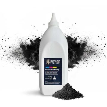 Samsung D2850b Orjinal Toner
