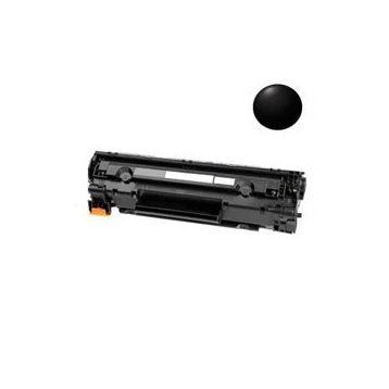Samsung D6545-D6555A Muadil Toner