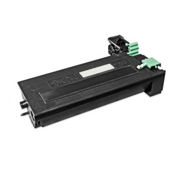 Samsung D6545-D6555A Muadil Toner