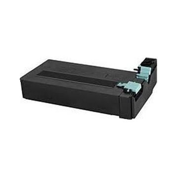 Samsung D6545-D6555A Muadil Toner