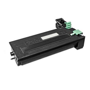 Samsung D6545-D6555A Muadil Toner