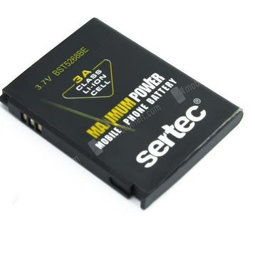 Samsung D800 Batarya