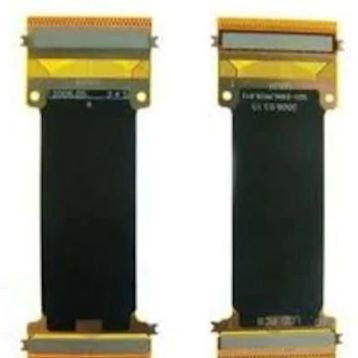 Samsung D820 Flex Film