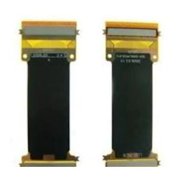 Samsung D820 Flex Film