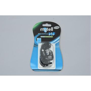 Samsung D880 Şarj Aleti