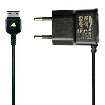 Samsung D880 Şarj Aleti