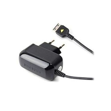 Samsung D880 Şarj Aleti