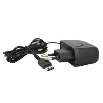 Samsung D880 Şarj Aleti
