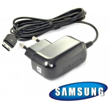 Samsung D880 Şarj Aleti