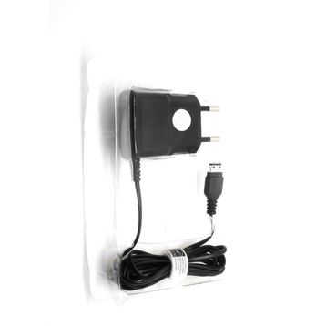 Samsung D880 Şarj Aleti