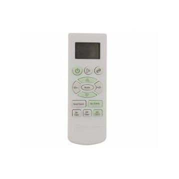 Samsung Db93-08808a Klima Kumandası