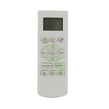 Samsung Db93-08808a Klima Kumandası