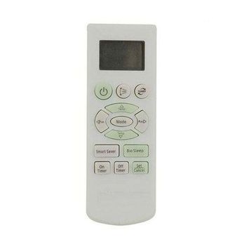 Samsung Db93-08808a Klima Kumandası