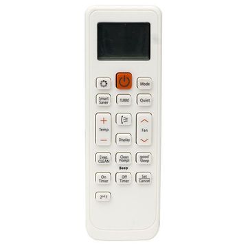 Samsung DB93-11489C Klima Kumandası