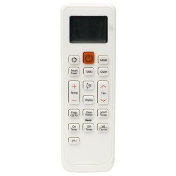 Samsung DB93-11489C Klima Kumandası
