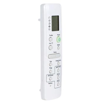 Samsung DB93-14195F Klima Kumandası