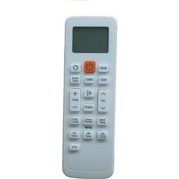 Samsung Db93-15169 Klima Kumandası