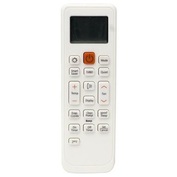 Samsung Db93-15169 Klima Kumandası