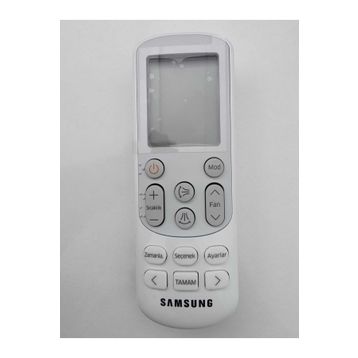 Samsung Db93-15169 Klima Kumandası
