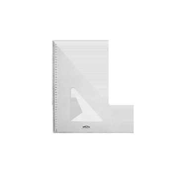 Samsung DC62-00024M (4E-4C Hatası) Çamaşır Makinesi Ventil