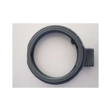 Samsung DC64-01827A Çamaşır Makinesi Körük Lastiği