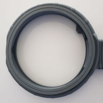 Samsung DC64-01827A Çamaşır Makinesi Körük Lastiği