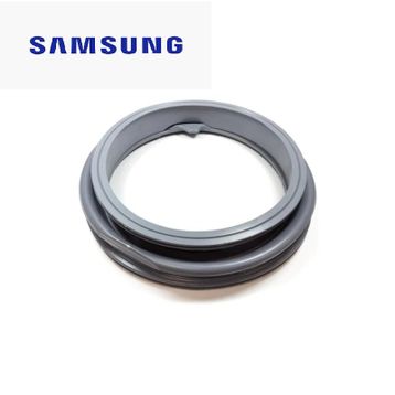 Samsung DC64-01827A Çamaşır Makinesi Körük Lastiği