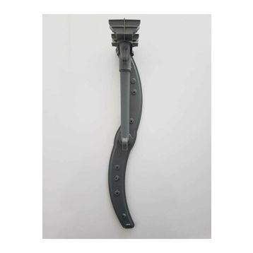 Samsung DD82-01055A Bulaşık Makine Orta Fıskiye