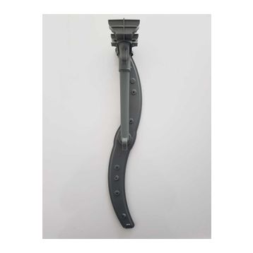 Samsung DD82-01055A Bulaşık Makine Orta Fıskiye