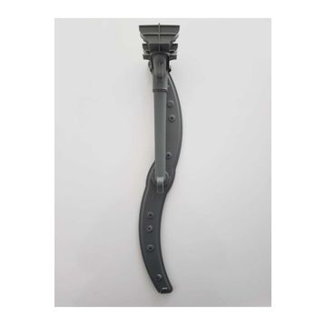Samsung DD82-01055A Bulaşık Makine Orta Fıskiye
