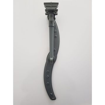 Samsung DD82-01055A Bulaşık Makine Orta Fıskiye