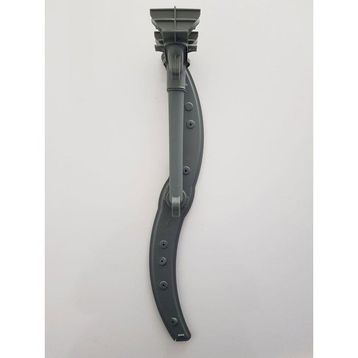 Samsung DD82-01055A Bulaşık Makine Orta Fıskiye