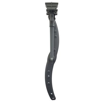 Samsung DD82-01055A Bulaşık Makine Orta Fıskiye