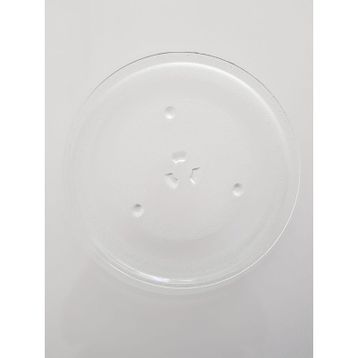 Samsung DE74-20102D Mikrodalga Tabağı