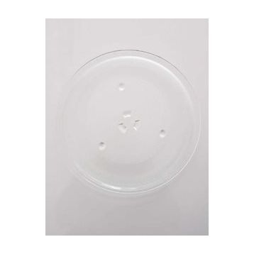 Samsung DE74-20102D Mikrodalga Tabağı