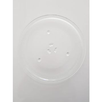 Samsung DE74-20102D Mikrodalga Tabağı