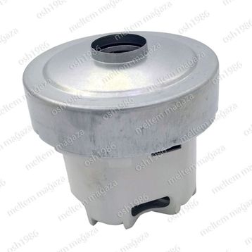 Samsung DJ31-00135A Uyumlu Süpürge Motoru