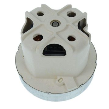 Samsung DJ31-00135A Uyumlu Süpürge Motoru