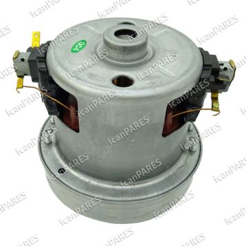 Samsung DJ31-00142H Elektrikli Süpürge Motoru