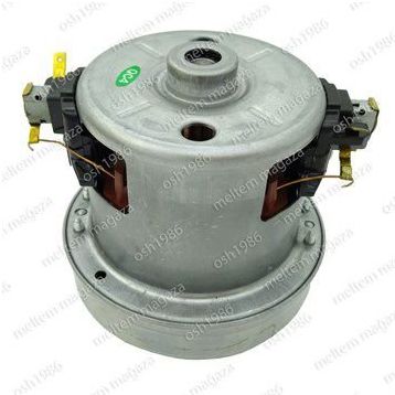 Samsung DJ31-00142H Elektrikli Süpürge Motoru