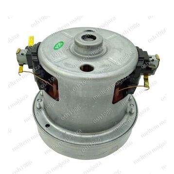 Samsung DJ31-00142M Süpürge Motoru