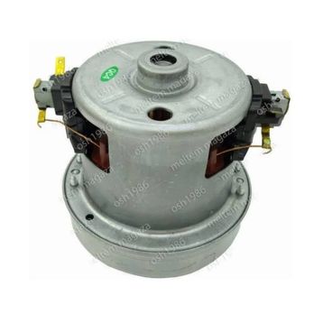 Samsung DJ31-00142M Süpürge Motoru